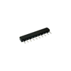 Resistor Networks, Arrays - M8340108R2492BGUF-ND - DigiKey