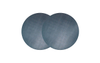 Polishing Pad -  - Beijing Grish Hitech Co., Ltd.