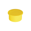 Hole Plugs - Tapered Caps - RPC6059-ND - DigiKey