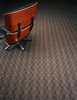 Platform Ultraloc&reg;Pattern Carpet - Z6376 - Patcraft Commercial Carpet