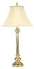 Lamps-Table Lamps - 292580 - Light Center (The)