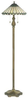 Lamps-Floor Lamps - 331224 - Light Center (The)