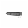 Specialized - 6450861-4-ND - DigiKey