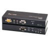 KVM Extenders - 2854446 - RS Components, Ltd.