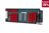 Data Acquisition Accessories - 1771109 - RS Components, Ltd.