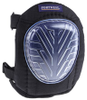 Knee Pads - 9186065 - RS Components, Ltd.