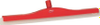 Squeegees - 2765159 - RS Components, Ltd.