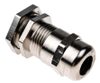 Cable Glands - 564961 - RS Components, Ltd.