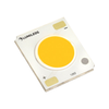 Diode and Rectifier - 966-L2C3-3090109E06C00 - ERSAELECTRONICS PTE. LTD.