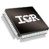Motor Driver IC - 744-IRMCF143TY - ERSAELECTRONICS PTE. LTD.