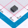 DC-DC Converter IC - 132-TPSM82866AA0HRDMR - ERSAELECTRONICS PTE. LTD.