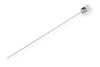 Large Hub Removable Needles - 7779-04 - Hamilton Company