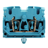 Specialized - 1712980000-ND - DigiKey