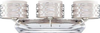 60-4623 Bathroom Fixtures-Three Lights - 654399 - Capital Lighting, Inc.