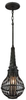 137-41 Mini Pendants-Chain - 654432 - Capital Lighting, Inc.