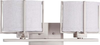 60-4342 Bathroom Fixtures-Two Lights - 645356 - Capital Lighting, Inc.
