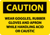 Sign -- C103AB - Image
