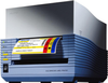 Sato Thermal Printers -- CT400 / CT410