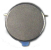 FERRITE ISOLATORS & CIRCULATORS DROP-IN DISC UNITS -- L130D-CD-CW