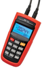 PT100 RTD Input Thermometer -- HH804 - Image