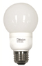 CFL MiniGlobes - SKM7EGWW - MaxLite
