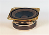 Speaker - DC22F-A - MISCO