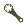 Terminals - Solder Lug Connectors - 36-7318-ND - DigiKey