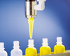 High-Flow Dispensing Piston Valve, 725HF Series - Image