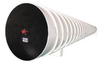 Biconical Antenna -- 3101
