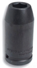 Drive Socket - J07533ML - Proto® Industrial Tools