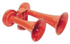 Horn - K-12 - United Technologies Corporation