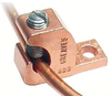 Mechanical Cable Lug -- BTL4-DB