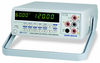 Instek 50,000 Counts Dual Display, Programmable DMM - GDM-8246 - Tradeport Electronics Group