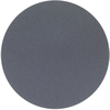 Tufbak® Durite® T461 -- 66261127481 - Image
