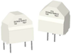 10,000uH, 30%, 155mOhm, 3Amp Max. DIP Common Mode Chokes -- DCM321835V*-103NHF - Image