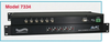 5-to-1 BNC Switch -- Model 7334 - Image