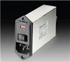 AC Power Entry Modules - PM0S0DBX0 - VAST STOCK CO., LIMITED