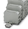 DIN Rail Terminal Blocks - 2279541 - VAST STOCK CO., LIMITED