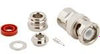 RF Connectors / Coaxial Connectors - 031-3302 - VAST STOCK CO., LIMITED