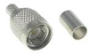RF Connectors / Coaxial Connectors - 5-1814801-3 - VAST STOCK CO., LIMITED