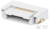FPC Connectors -- 1775333-4