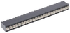 Terminal Blocks - Wire to Board - 281-7743-ND - DigiKey