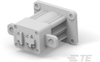 Electromechanical Relays & Contactors - K1127693 - TE Connectivity