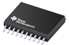 MF10-N Universal Monolithic Dual Switched Capacitor Filter - MF10CCWM - Texas Instruments
