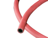 1 1/2 in. ID Red EPDM Rubber Hot Water Hose|Master File -- REGP-150X300 - Image