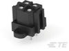 PCB Headers & Receptacles - 207496-9 - TE Connectivity