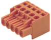 Terminal Blocks - Headers, Plugs and Sockets - 1670820000-ND - DigiKey