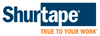 1.6 Mil Cold Temp Carton Sealing Tape - HP 132 - Budnick Converting, Inc.