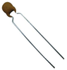 Disc Capacitor, 150Pf, 1Kv, Radial Rohs Compliant Vishay - 73AJ5729 - Newark, An Avnet Company