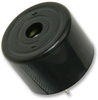Piezo Buzzer; Transducer Function Kingstate - 97K2726 - Newark, An Avnet Company